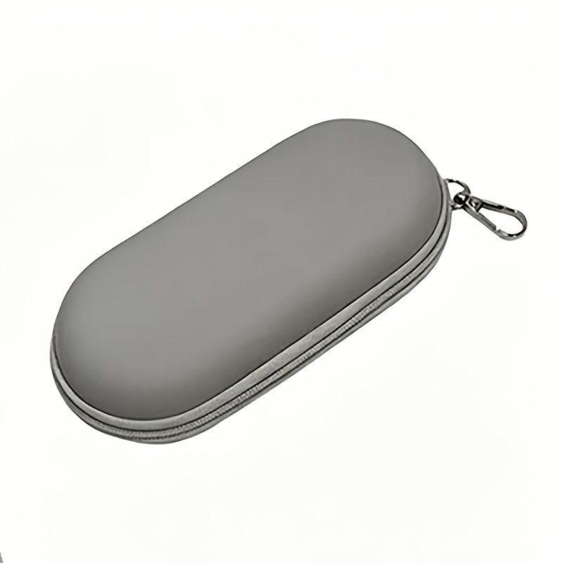 Stylish Hand-held Storage Pouch