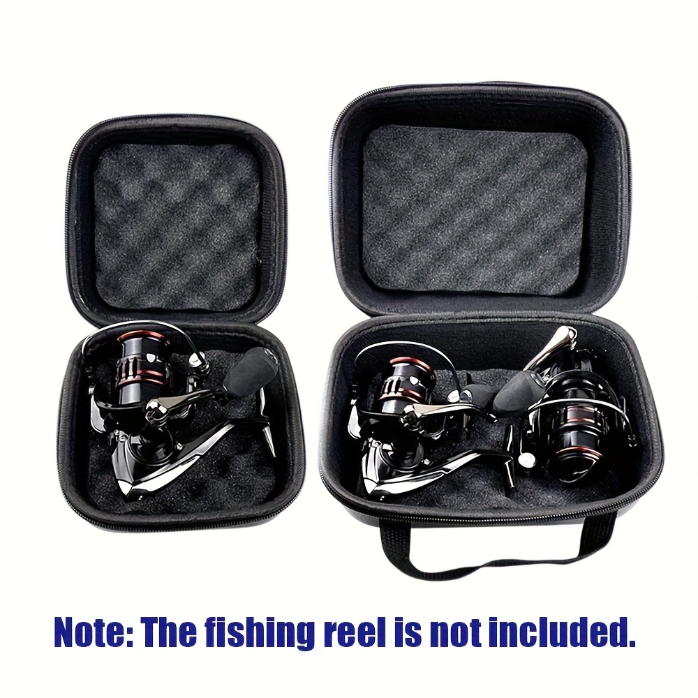 plano tackle box Plano Tray Tackle Boxes main image 1
