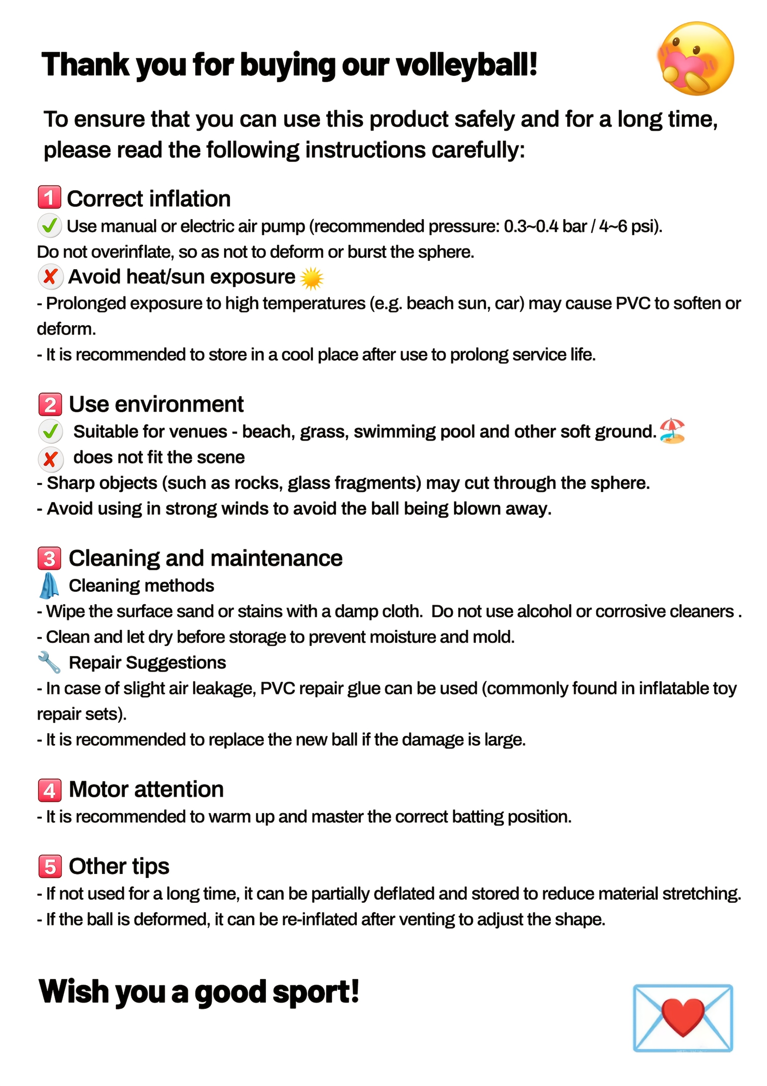 New in 2025, Durable No. 5 PVC Volleyball with Portable Inflatable Pump Included, Available in Various Macaron Colors, Suitable for Indoor and Outdoor Activities, Training, Competitions, etc