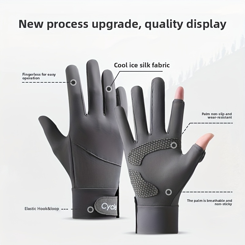 handschuhe patagonia Patagonia Sun Gloves