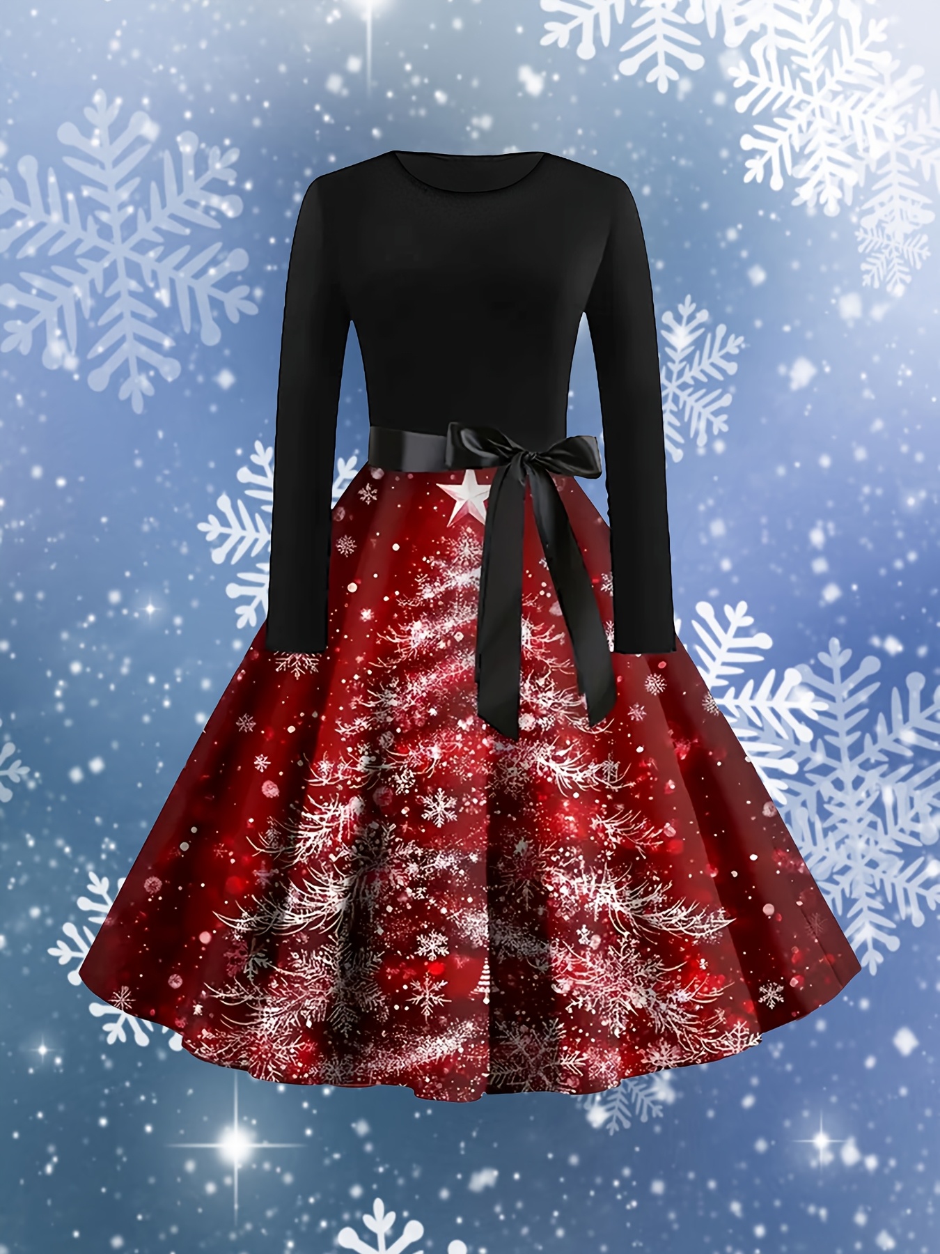 Christmas Dress Amazon Prime Red Dresses Amazon Girls Holiday Dresses  Valentine Outfits For Ladies Girls