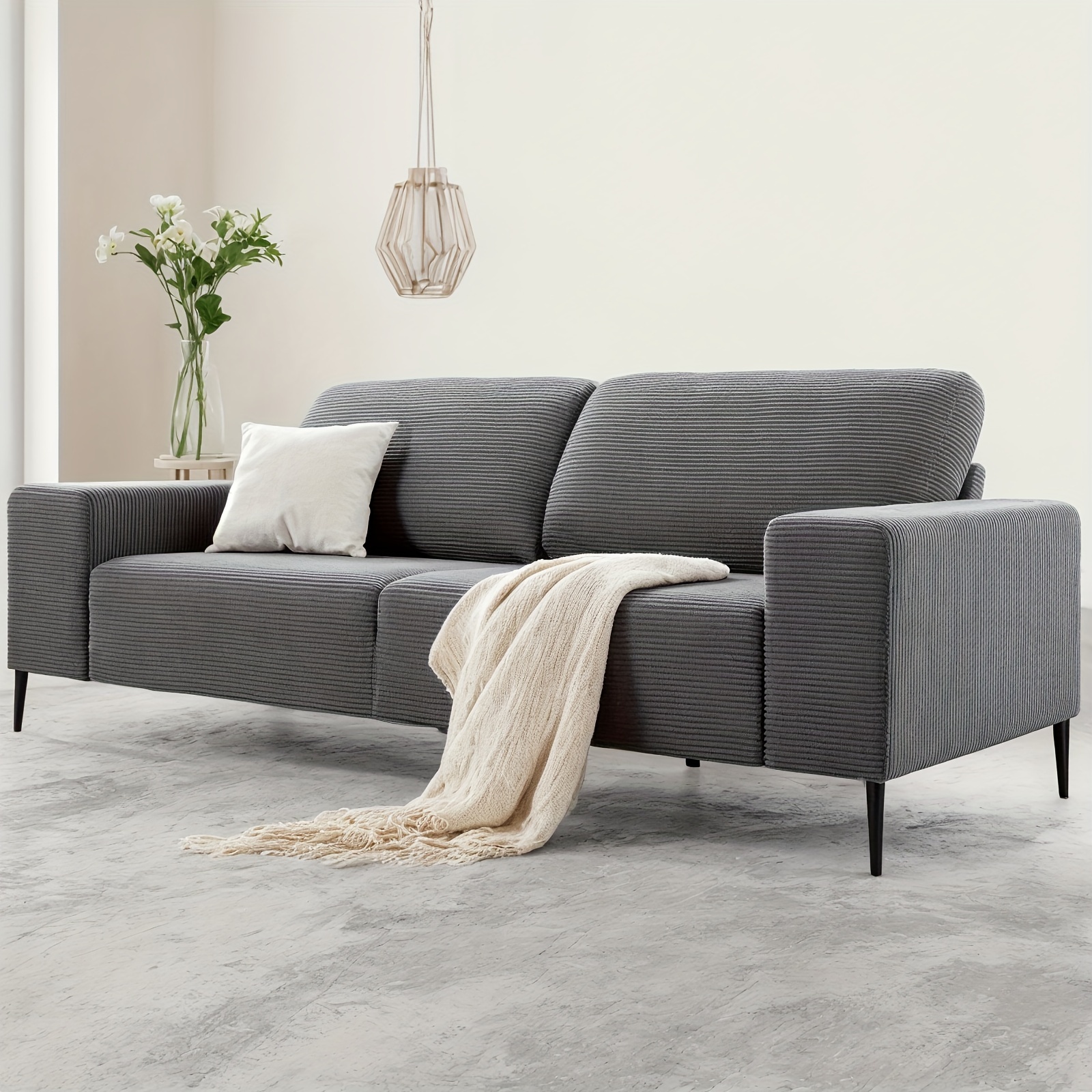 

89 3 Sofa - , Sofa For