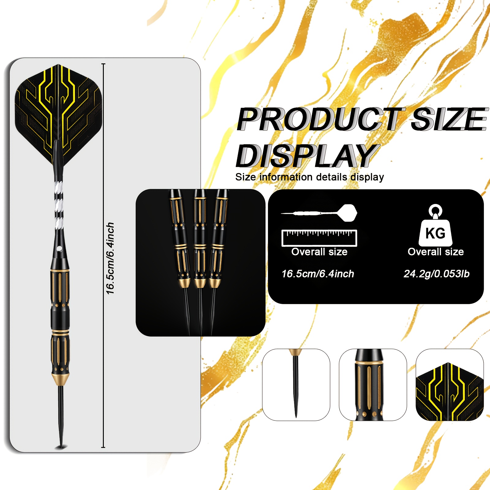 577ba3cd 3c23 455c A052 D47b9ef6611e