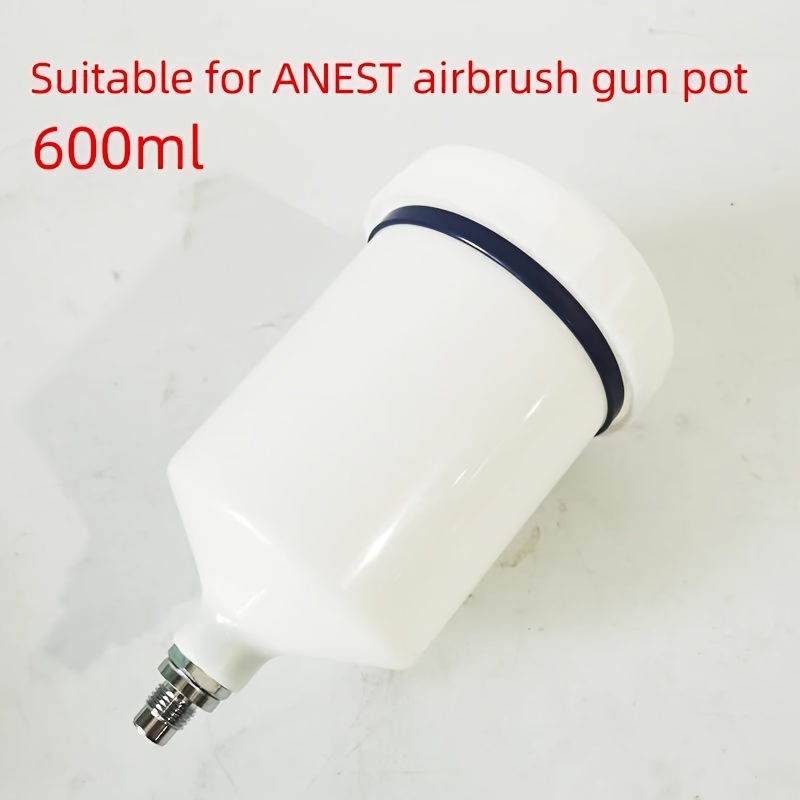 

600ml Pot - Insulated For Japanese , Non-electric Tool