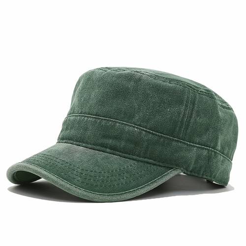 vintage gewassen flat cap, outdoor vakantie rijden sport all-match draagbare flat hat, alle seizoenen geschikt party bijeenkomst essentiële mode item, dagelijks draagbare mode accessoire, truck driver rand hoed