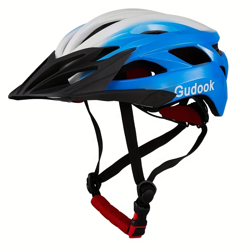 lightweight bike helmet bicycle helmet adult men - Temu Mauritius