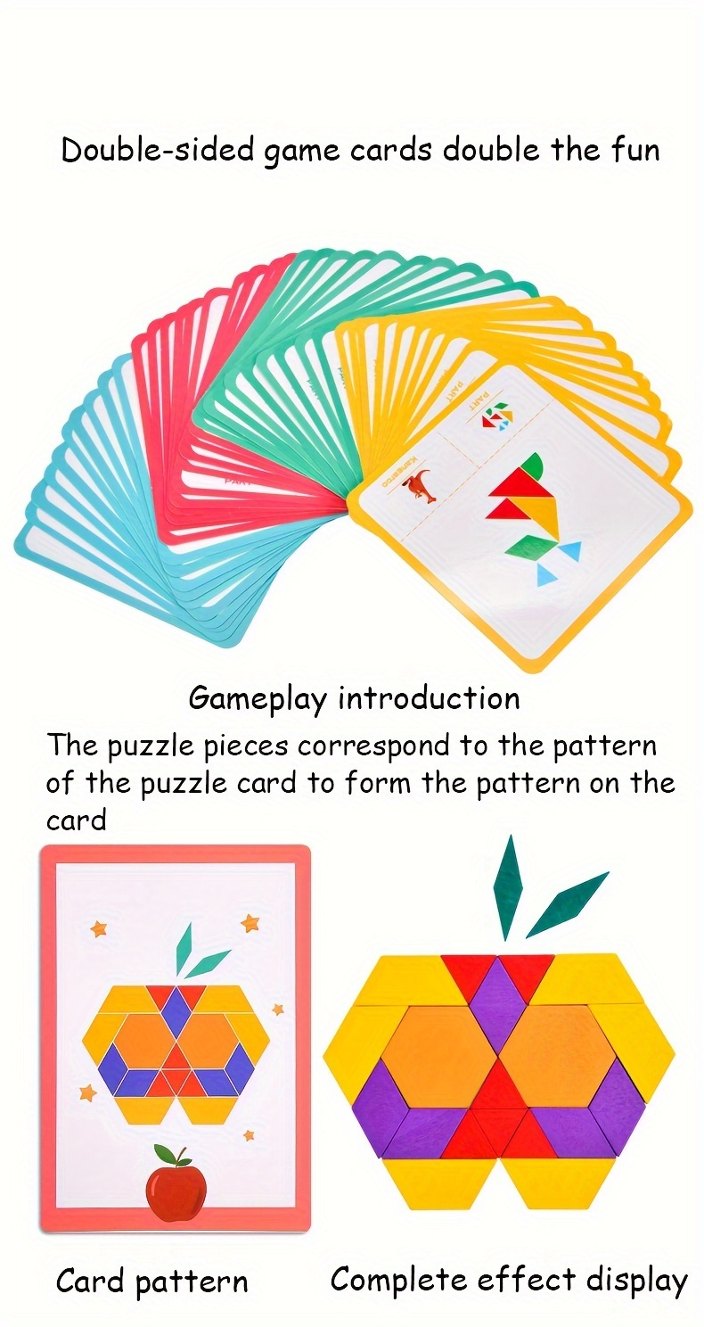 本日発売】楠見孝／著『メタフォリカル・マインド』本日発売です！ 人は複雑な比喩を自然に活用して生きている。AI 時代にこそ注目したい，人らしい創造的 で柔軟な比喩的思考のメカニズムを明らかにし，その活用と影響力，育成までを考察する。 #有斐閣 #新刊 #本日発売, image size:790x1488