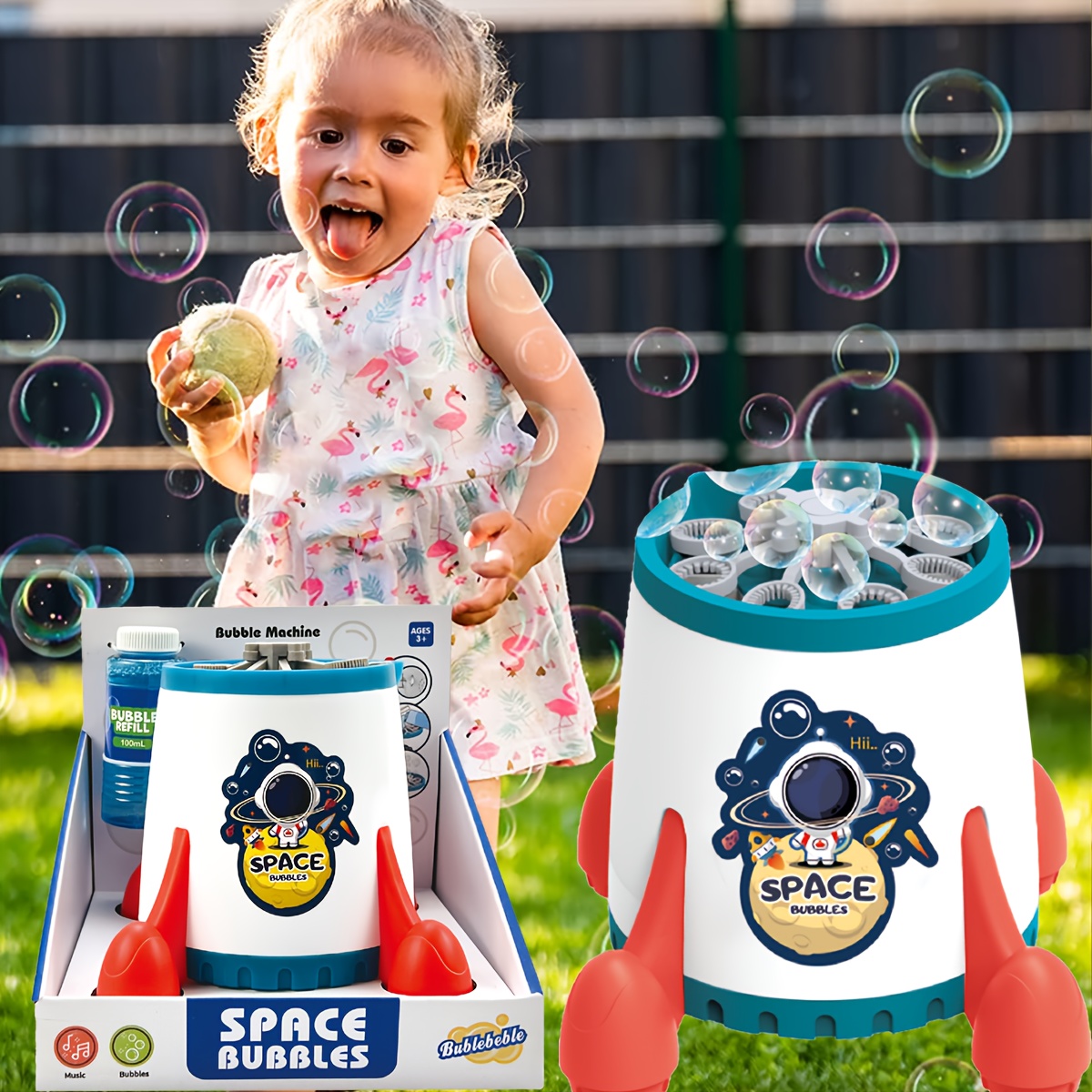 Outdoor Gifts Birthday Gifts For Toddlers Not Toys 44 Best Outdoor