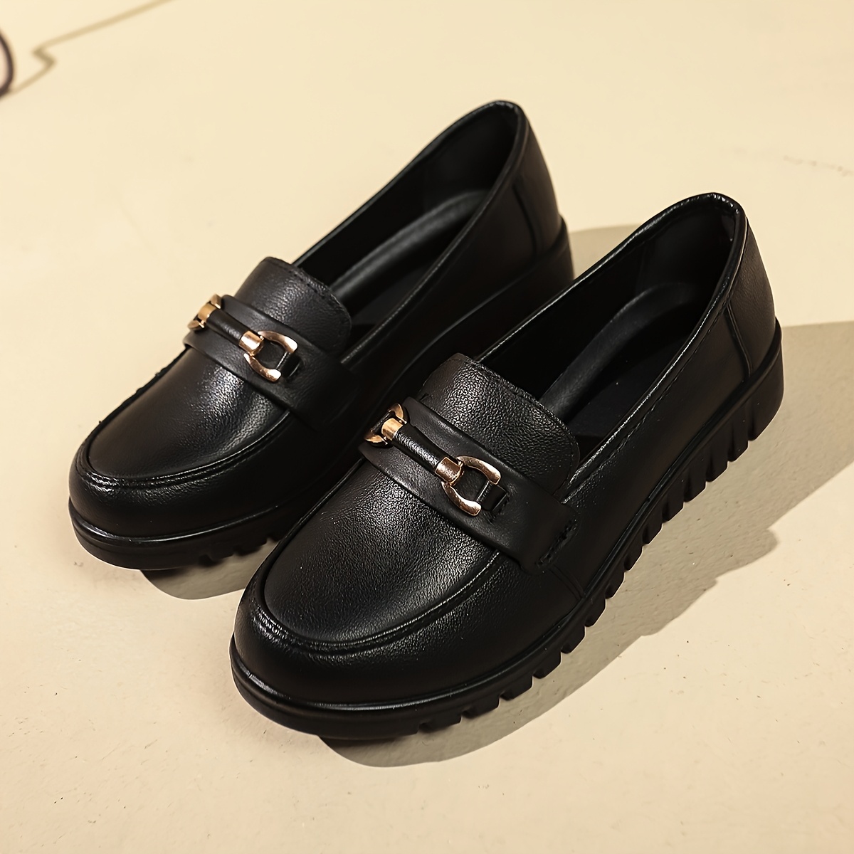 cute flats for dresses Flat Wedding Shoes
