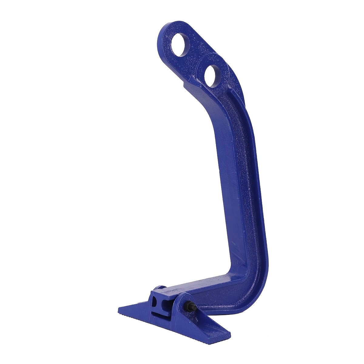 Heavy-Duty 5 Ton Auto Body Clamp Hook for Cars and Trucks