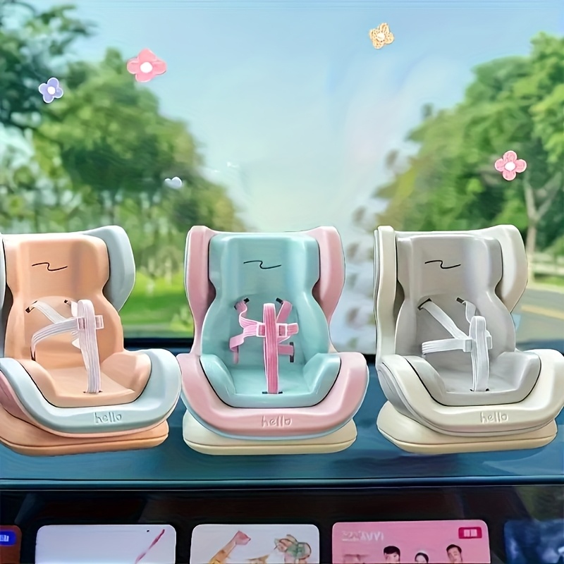   display stand   peach   base compatible with   dolls for car interior decor desk decoration collectors shelf anime display base perfect gift for   fans anime collectors cute anime decoration anime car accessories characterthemed base durable collectors item 0