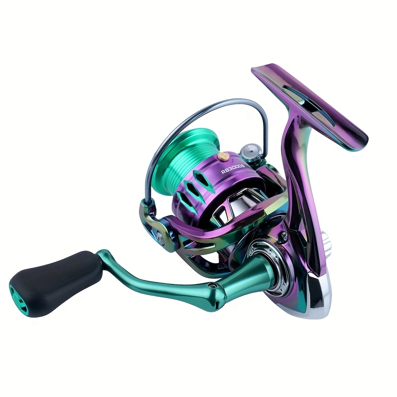13 fishing inception a reel 13 Fishing Inception G2 Baitcast Reel
