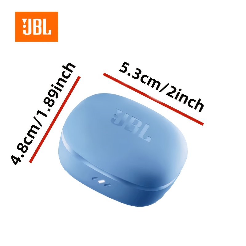 5793a3d9 4b09 474e 97f4 Fbcc54e41fdc