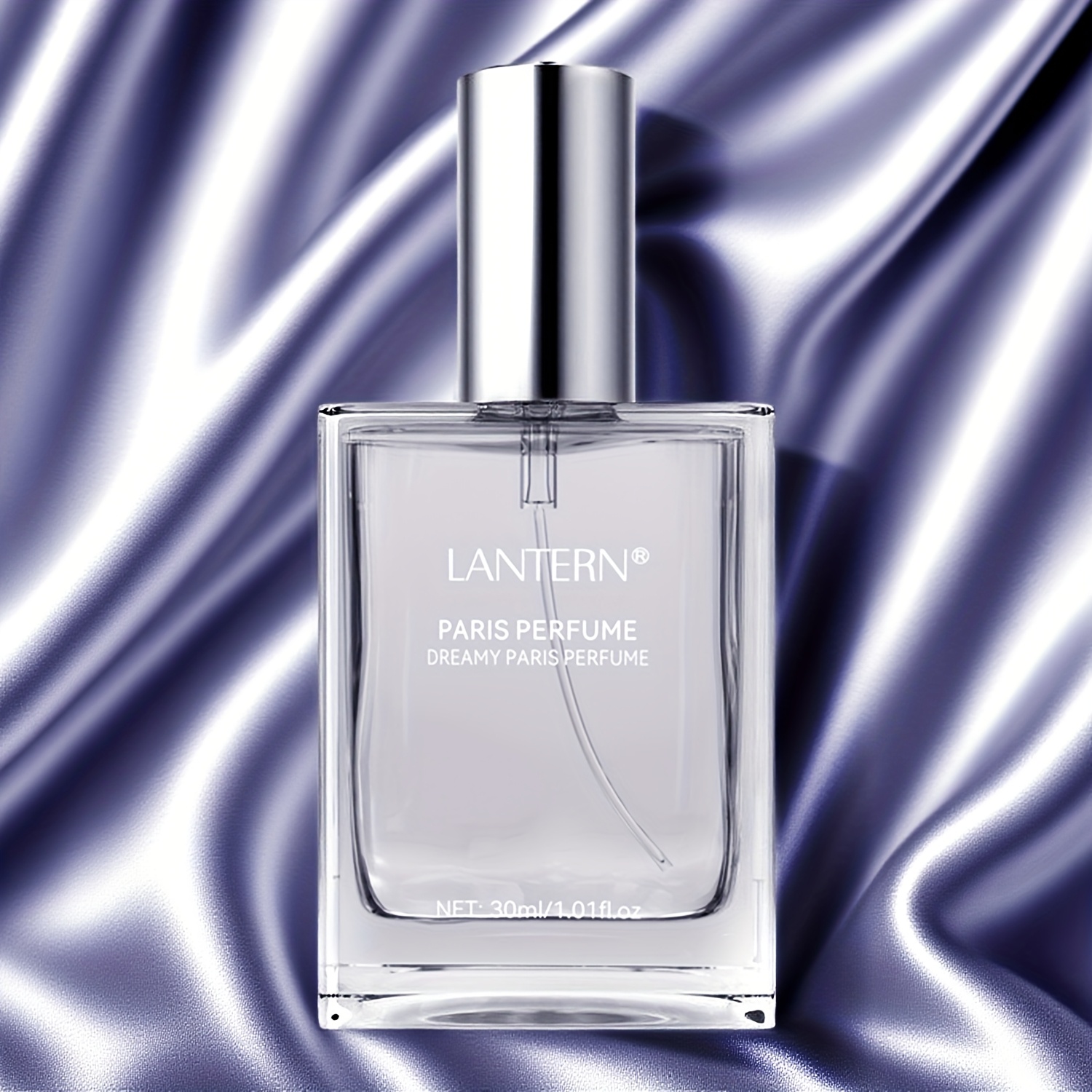 TEMU A Paris Perfume For Women Is Casual Scent For  This Feminine Scent Possesses A Blend Of And Light Flowers For A Refreshing And Flowery Perfume