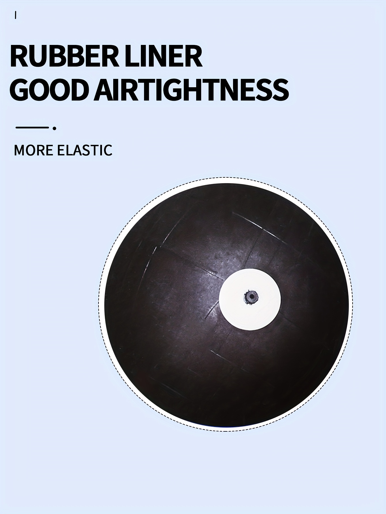 1 stuk Maat 4 & 5 / Voetbal - Machinaal Gestikte Binnen-/Buitentrainingsbal met Pentagons & Hexagons - Opblaasbaar voor Tuin, Park, Strandspellen (Geen Zware Apparatuur Nodig) - Geschikt voor & s