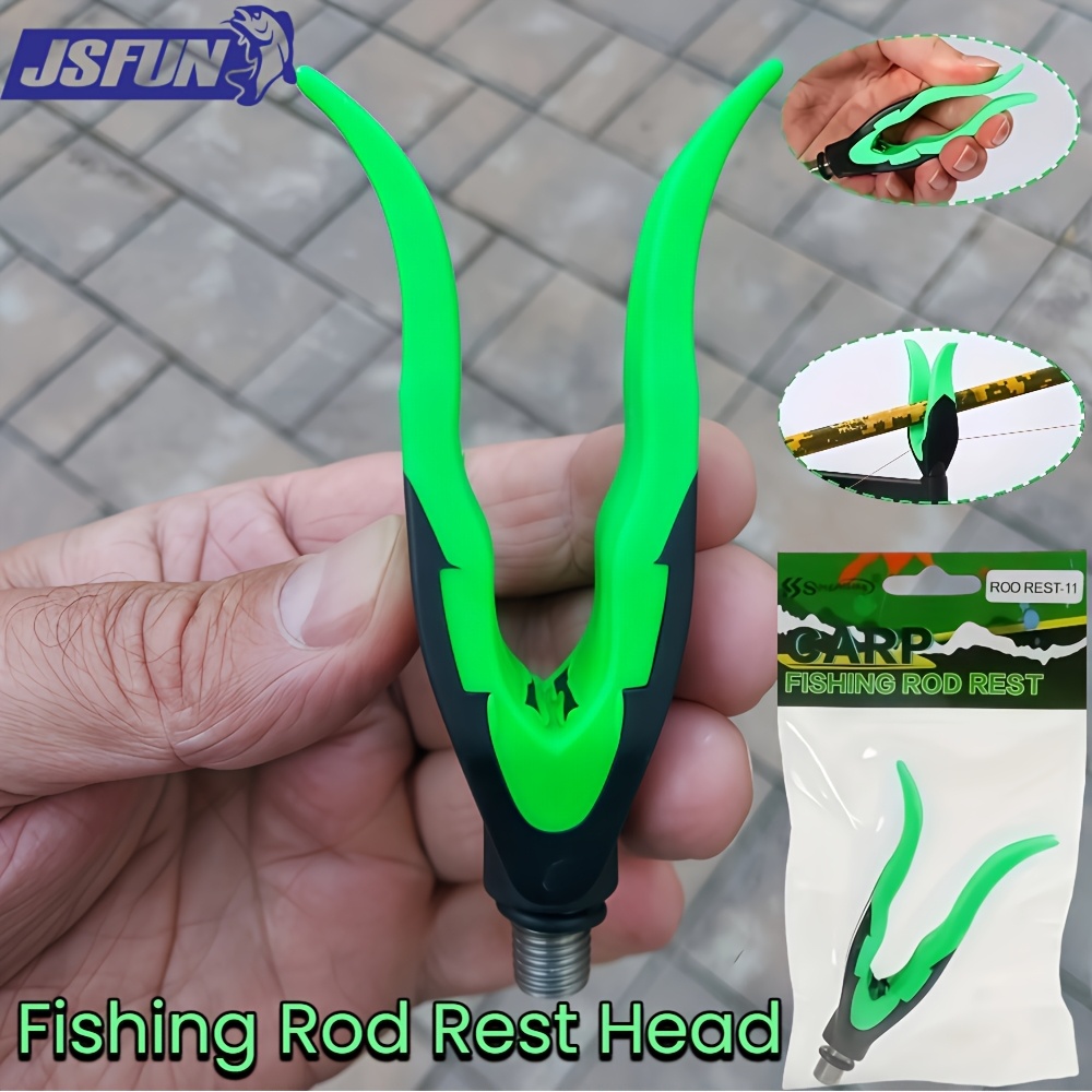 digital fish hook scale Beyond Fishing Digital Scale with Built-In Tape Measure  Weighs Up to 110lbs