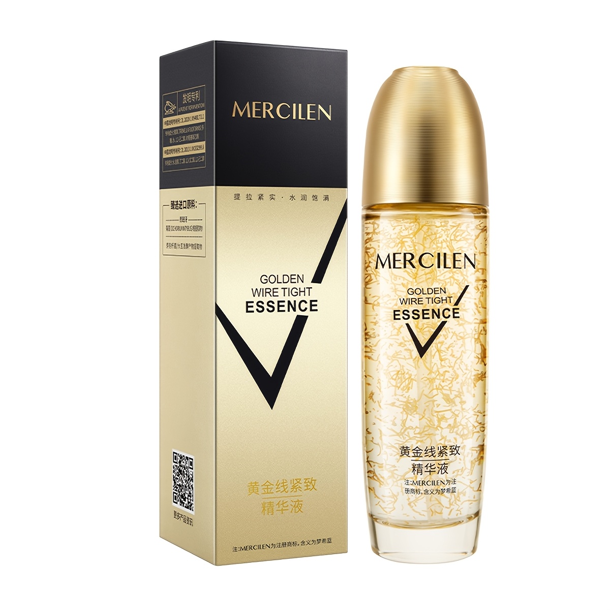 LINES RESET 美容液 45ml + 8ml Amazon.com: HydroLuxe Instant Wrinkle Control-Boost Collagen