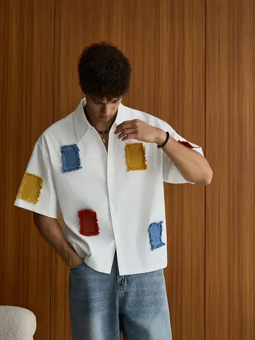 summer dresses men - Iceland summer dresses men - Iceland
