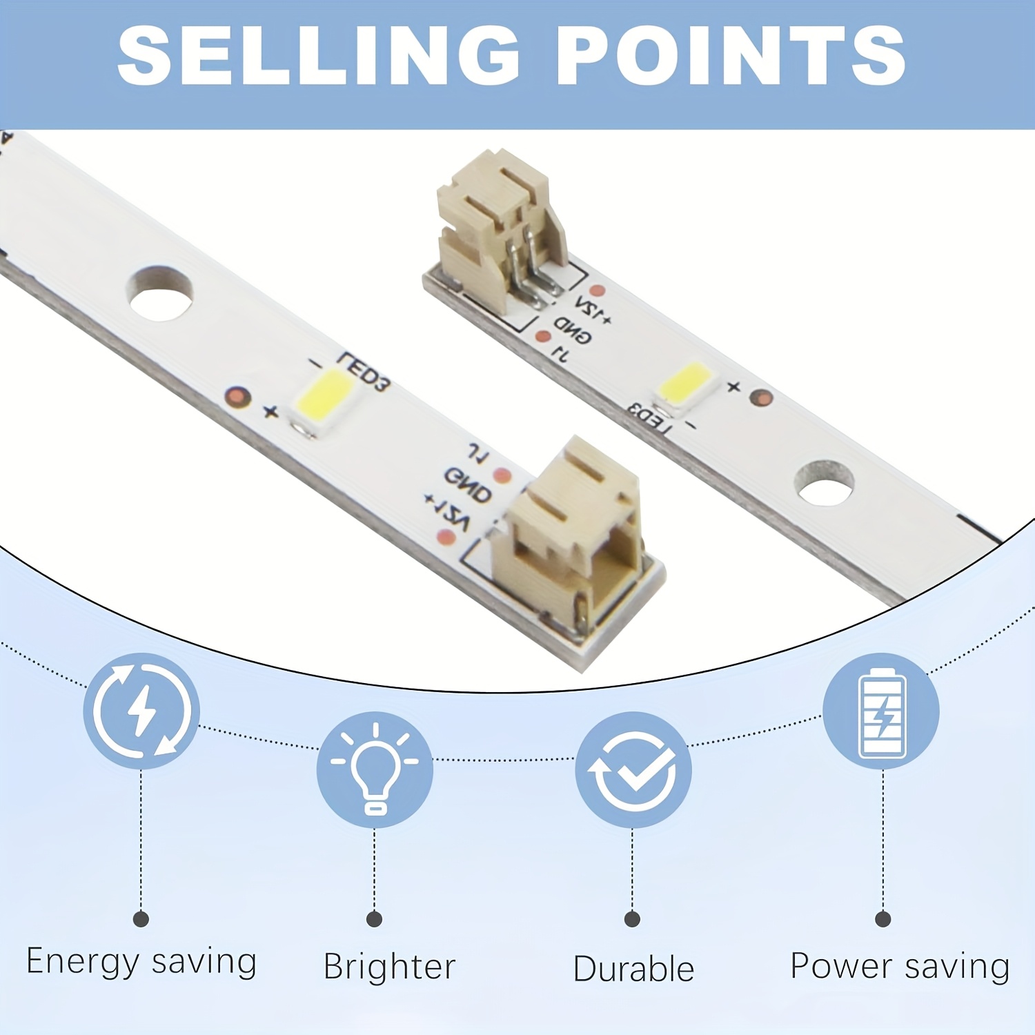 ２個セット！LEDダウンライト ERS6291WA 70W 2 4pcs 1629348 e349766 162a 12v 1 25w - Temu Finland