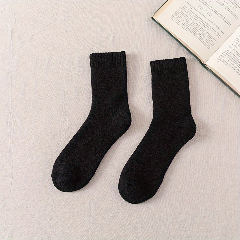 Winter Thick Warm Socks