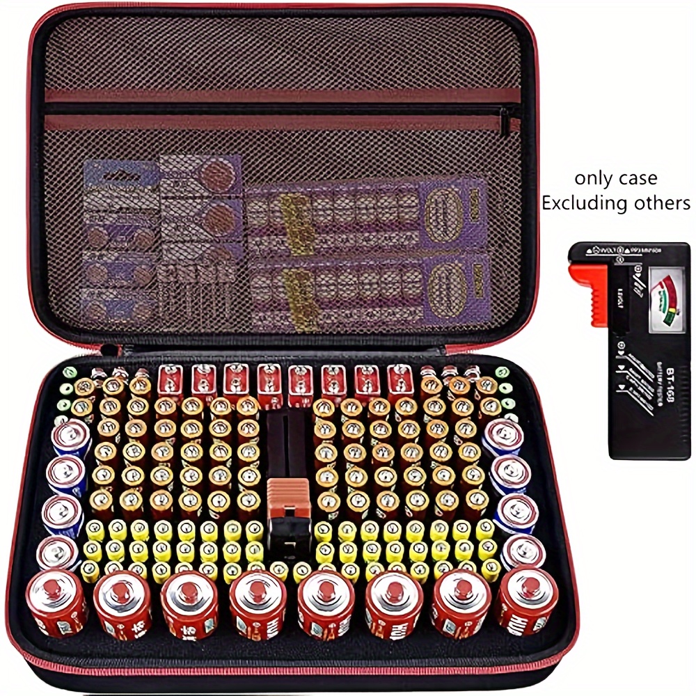 Storage For Buttons - Temu Canada