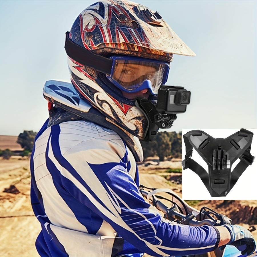audio helmet motorcycle Chips XV