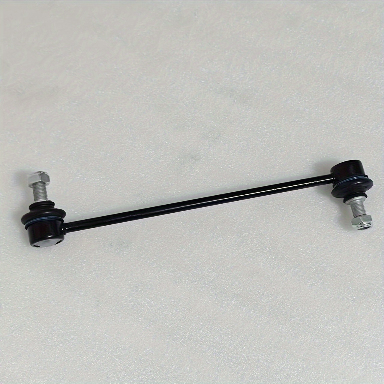 verbindungselement für die federung 54830-d7000 54830-0x000 für for hyundai für tucson/  und für for   für rio 0