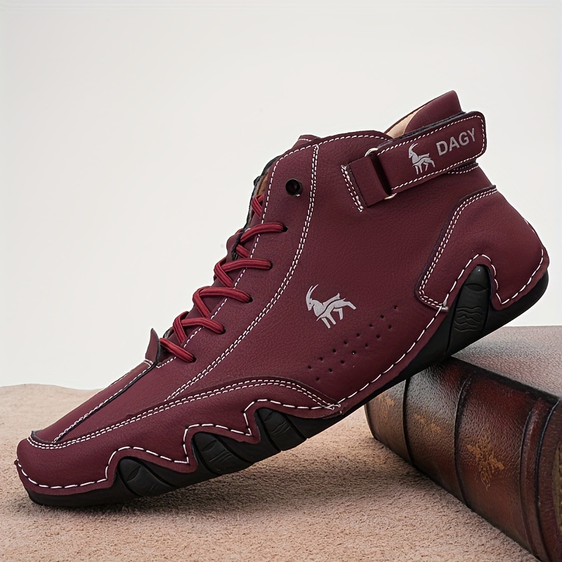 

2024 New Hot Men's Shoes Medium Top Men's Casual Shoes Men's Octopus Men's Shoes Large Size Shoes