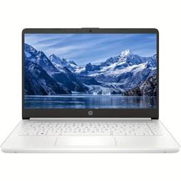 14 light laptop for students and business celeron n4120 processor 8gb 192gb storage 64gb emmc 128gb sd card uhd graphics 600 graphics wi fi 5 mode