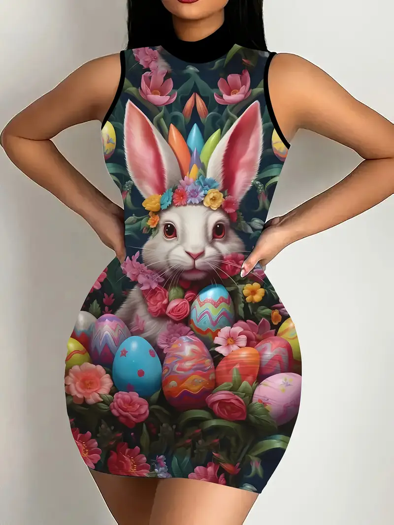 easter bodycon dress Forever 21 | Dresses | Forever 2 Light Teal Turquoise Lace 34 Sleeve Spring Bodycon Dress Easter Xs