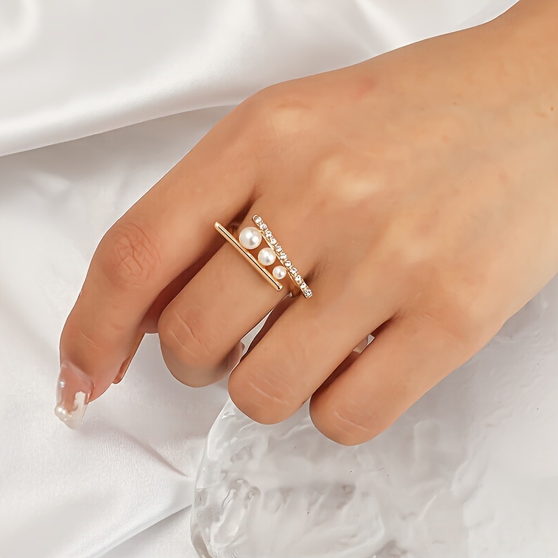 

& Rhinestone Accents - Irregular , For Or Gifting