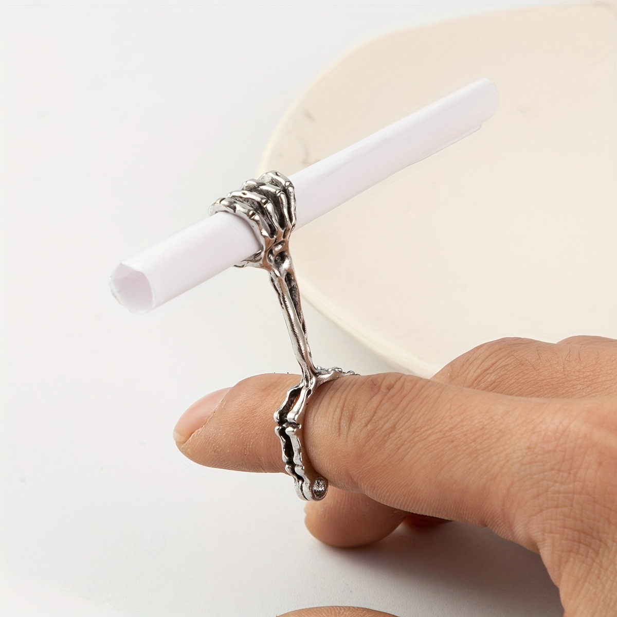 how to get cigarette smell out of your house How to Get Smoke Smell Out of Your House for Good