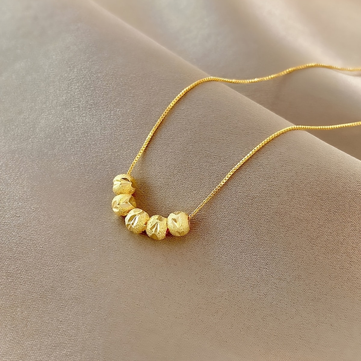 

18k Necklace, Steel, December , For & -, For 's Day