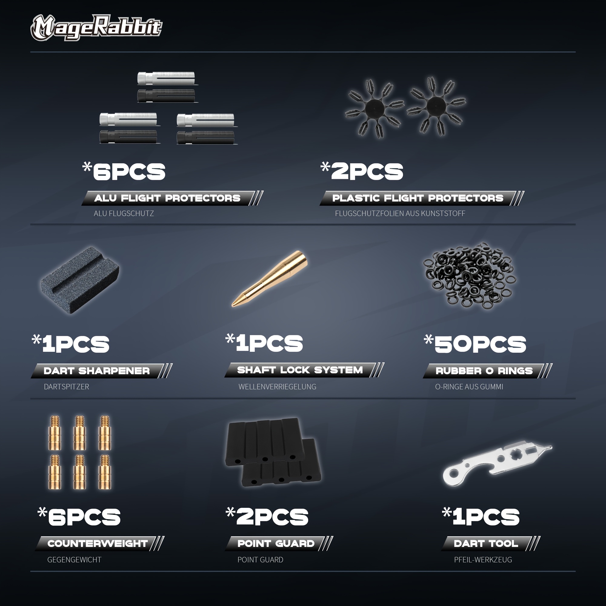 57c63c68 F421 450d 97a2 48ecff408f09