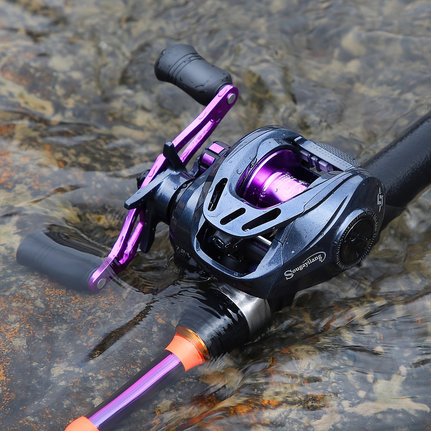 clearance fish finders FishTrax 1C-b