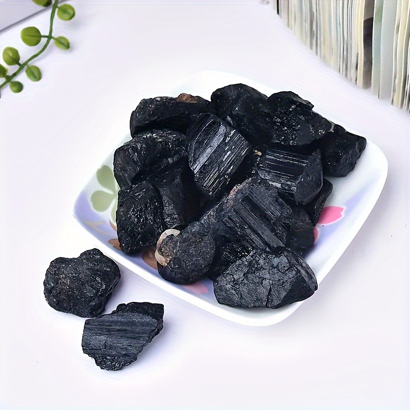 Black tourmaline perfume hot sale