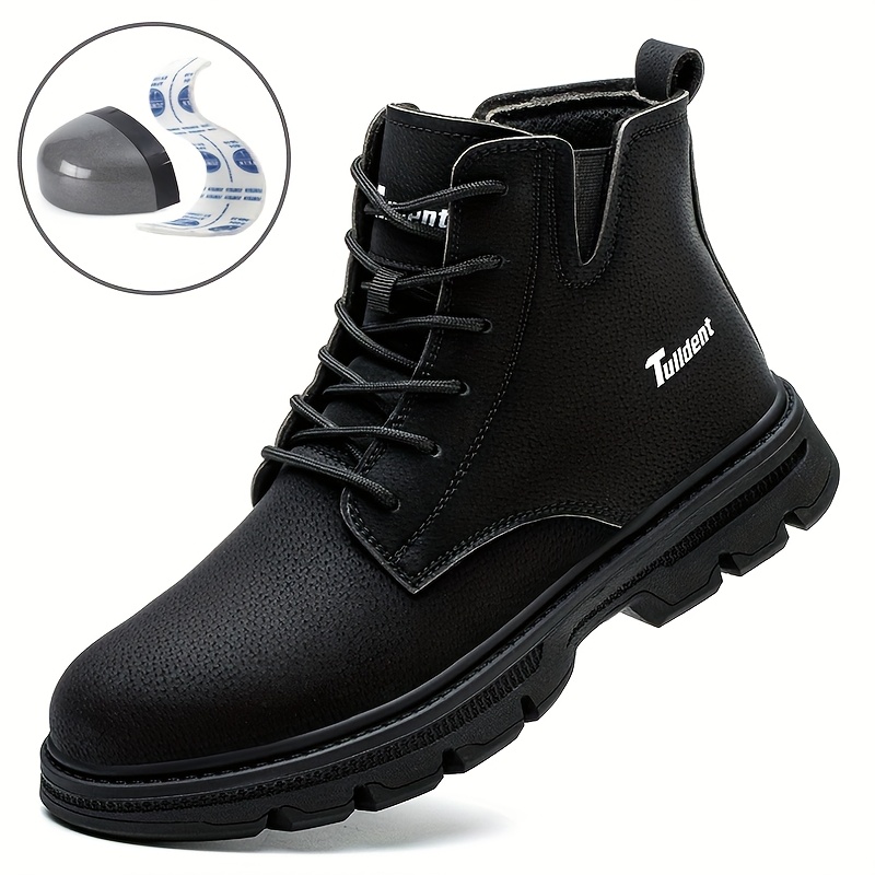 靴 ommo VOLUME HEAD SABOT BOOTS 38 OMMO ONLINE STORE / VOLUME HEAD SABOT BOOTS