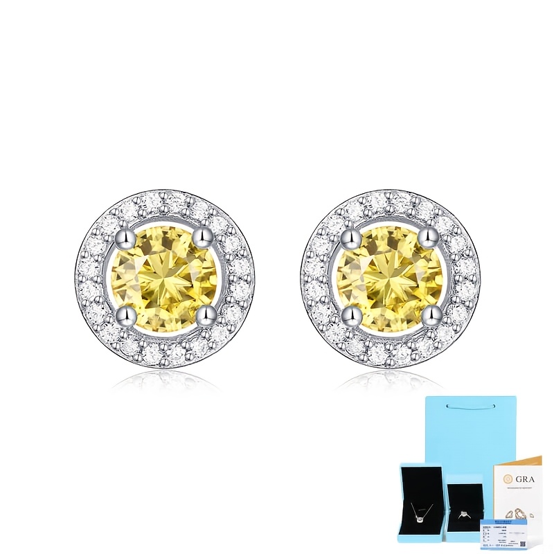 莫桑钻价格为啥便宜