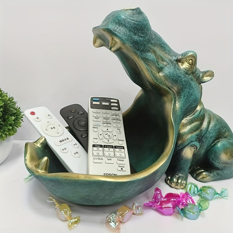  for and use key bowl decor no details 3