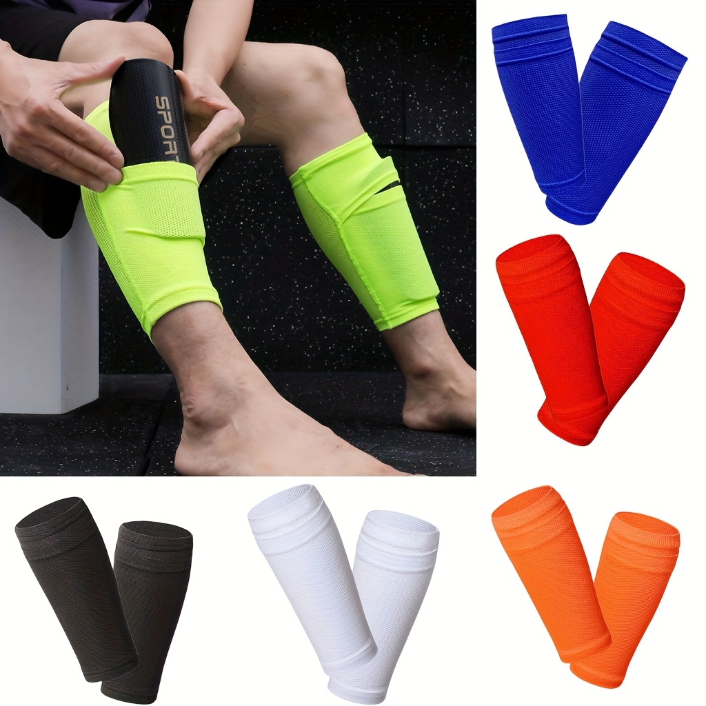 over the calf football socks