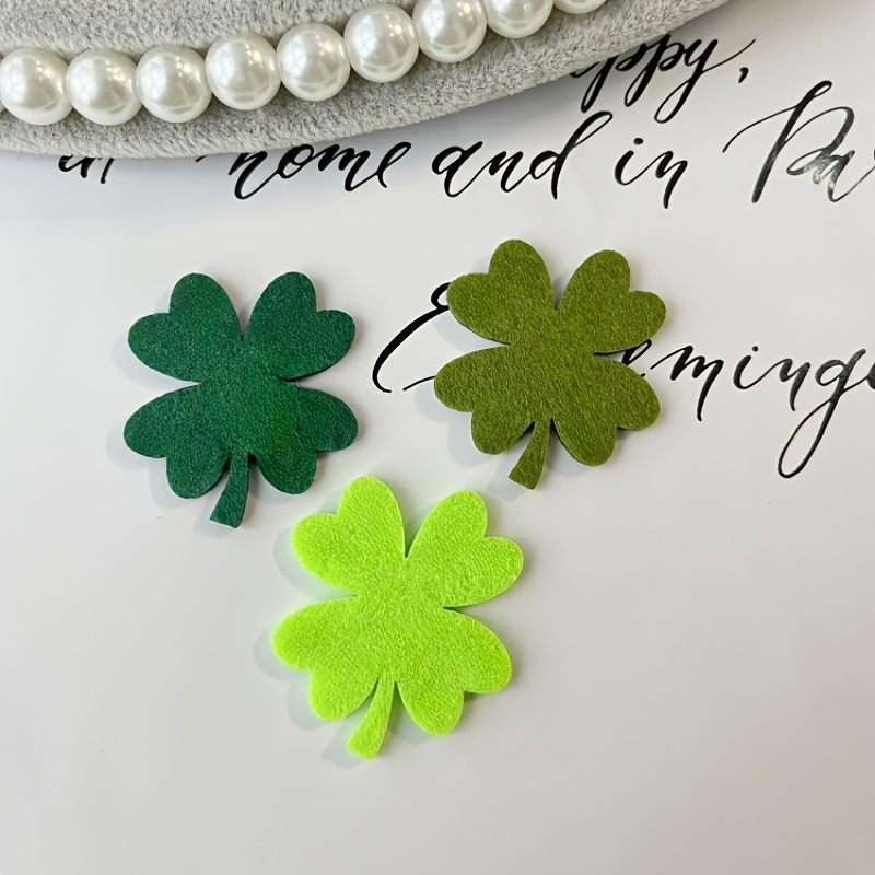 pieza 40 fieltro kit Temu Uruguay - Main Image