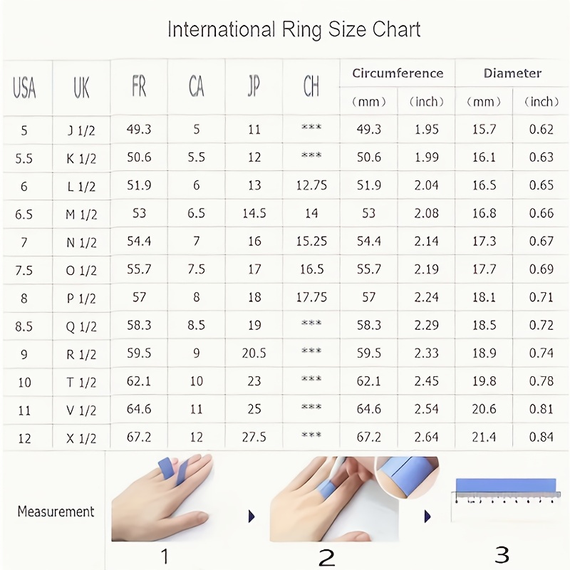 Women's Premium Hammered Texture Geometric Wide Band Stainless Steel Ring