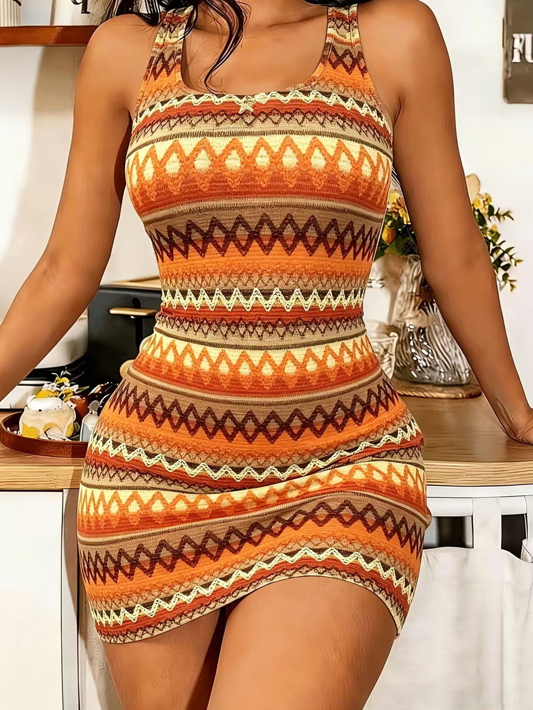 Bodycon Dresses Flawless Overnight Shipping