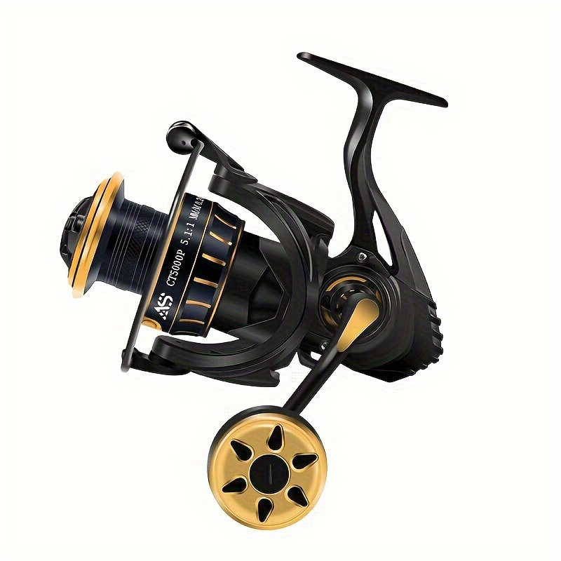  DShanLa 2020 New Trolling Drum Fishing Reels DTR-30 Left/Right  Hand 3+1BB Trolling Drum Fishing Reel Max Drag 28kg Pesca DShanLa (Color :  B DTR30, Use Mode : Right Hand) : Sports