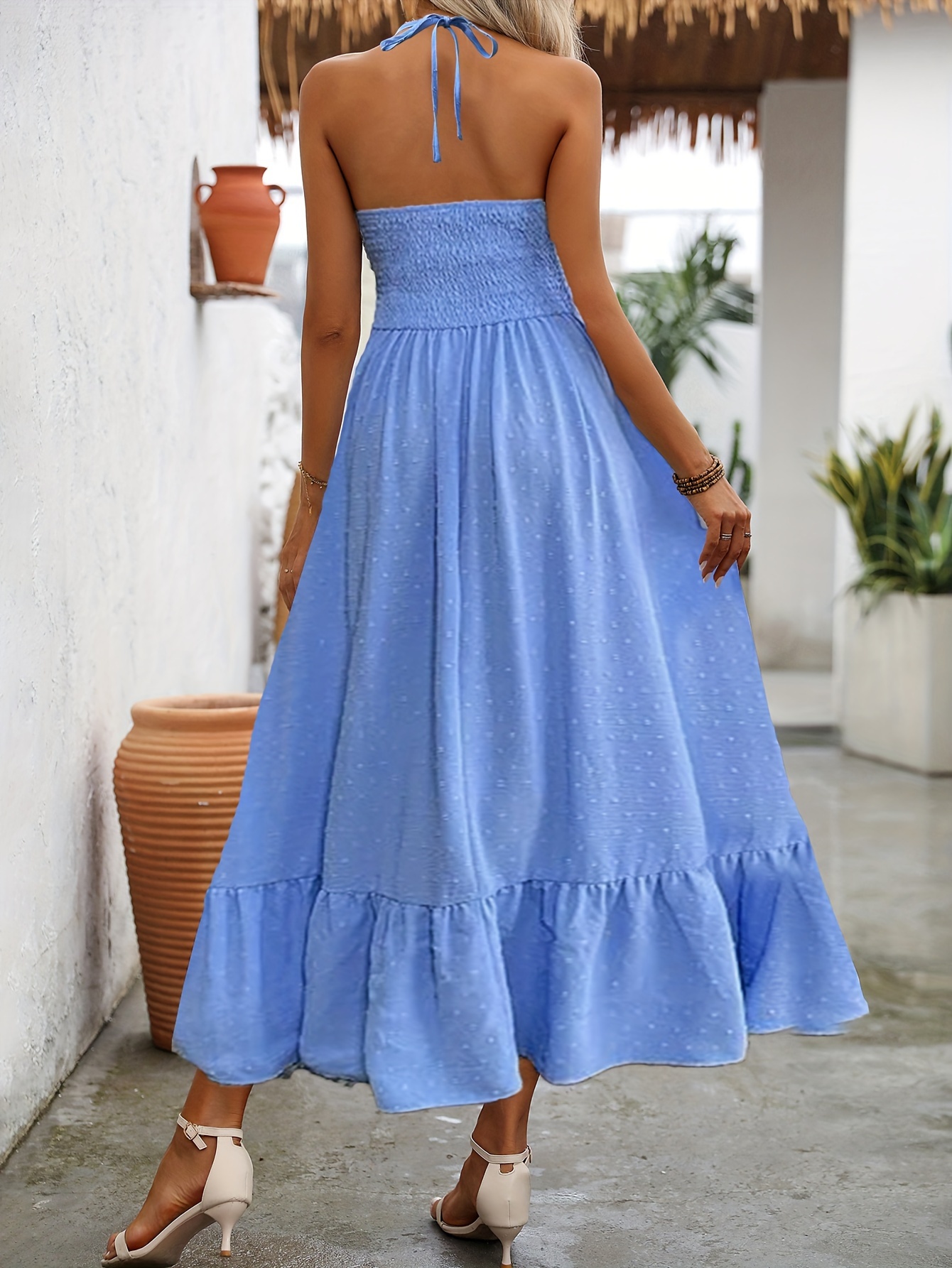 white dress for nashville bachelorette party Summer Dresses 2023