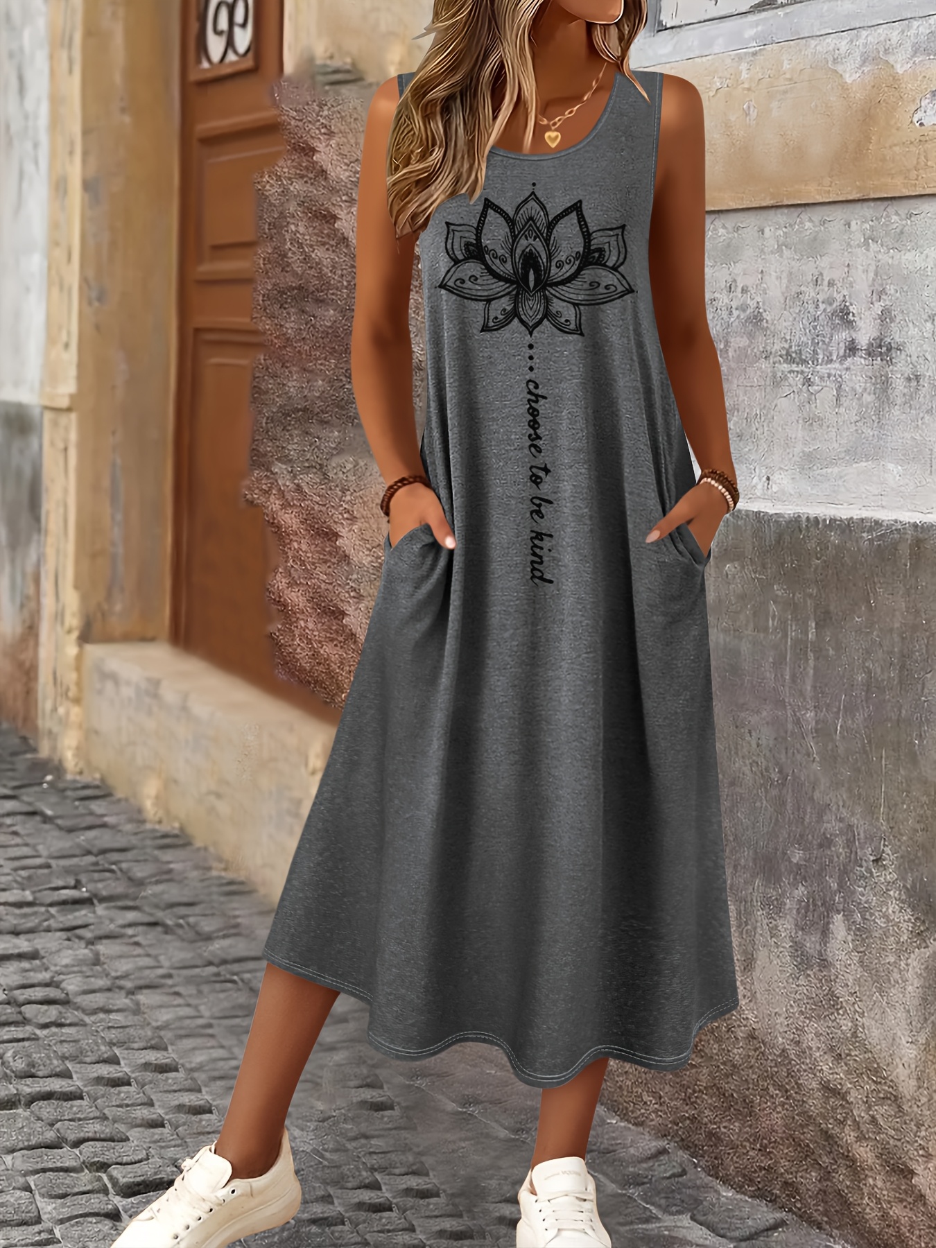 white christmas dresses Verona Summer Dress  Canada Knitwear