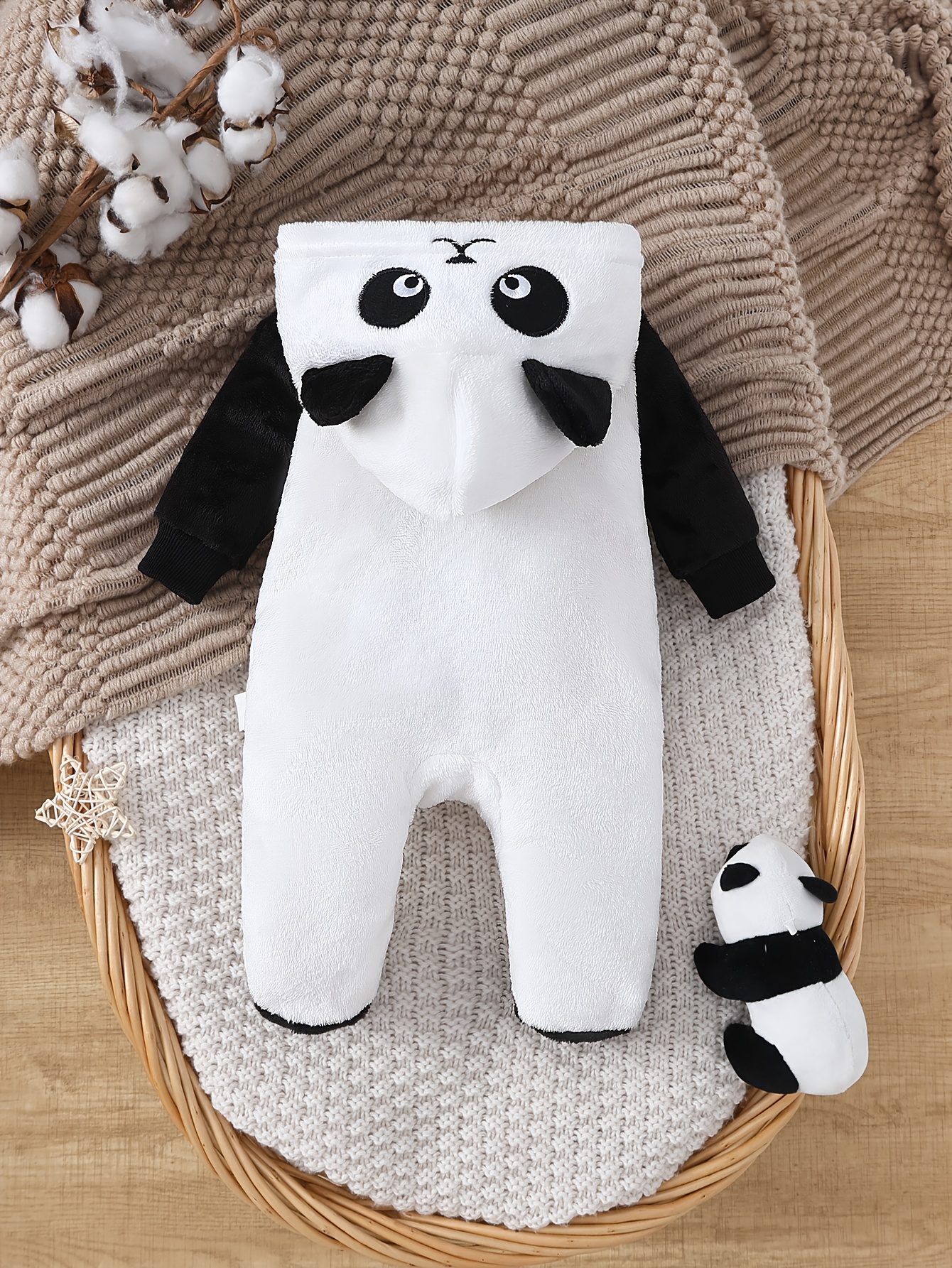 57dbe773 7800 46ee A47e 6630779941fd