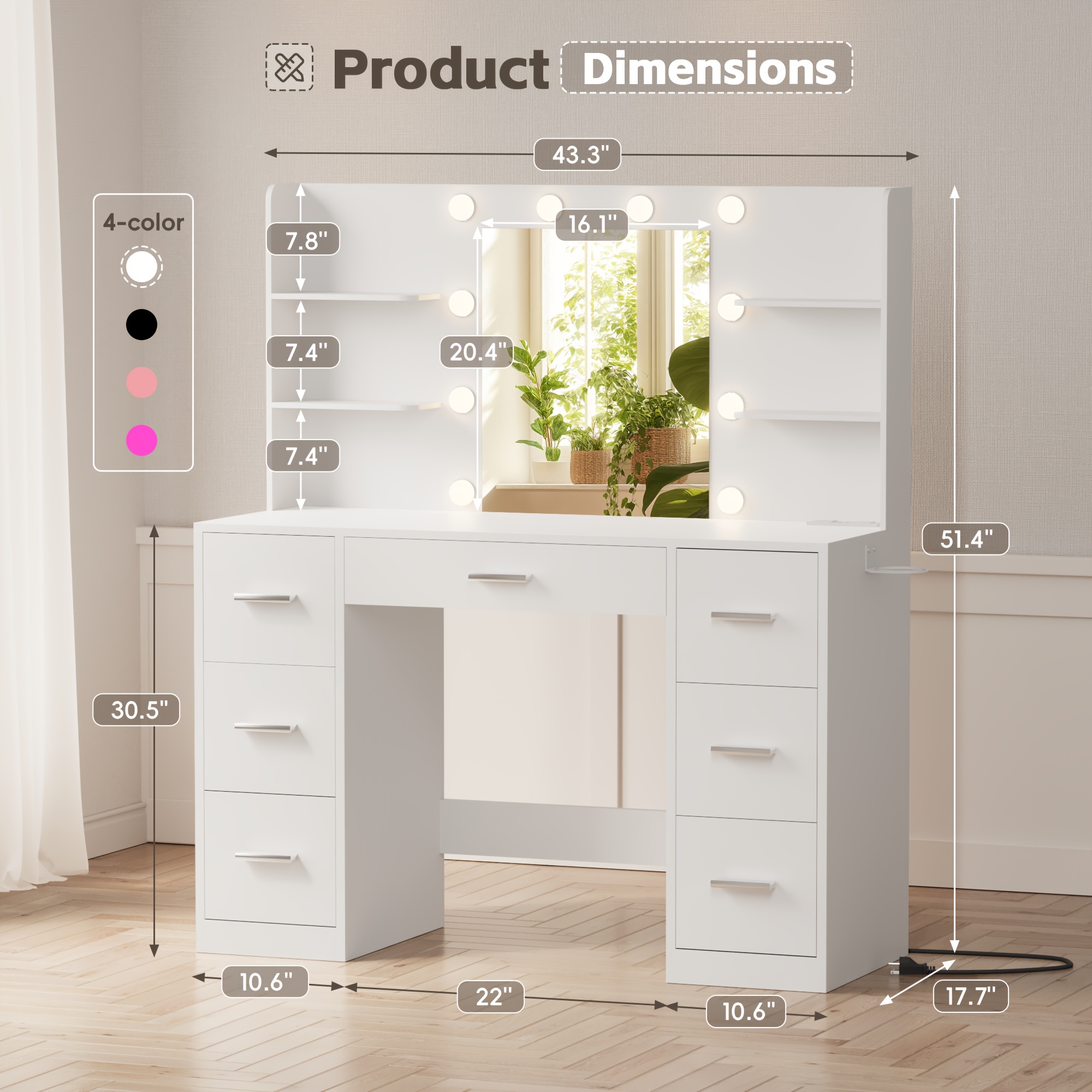 TV Stand Image