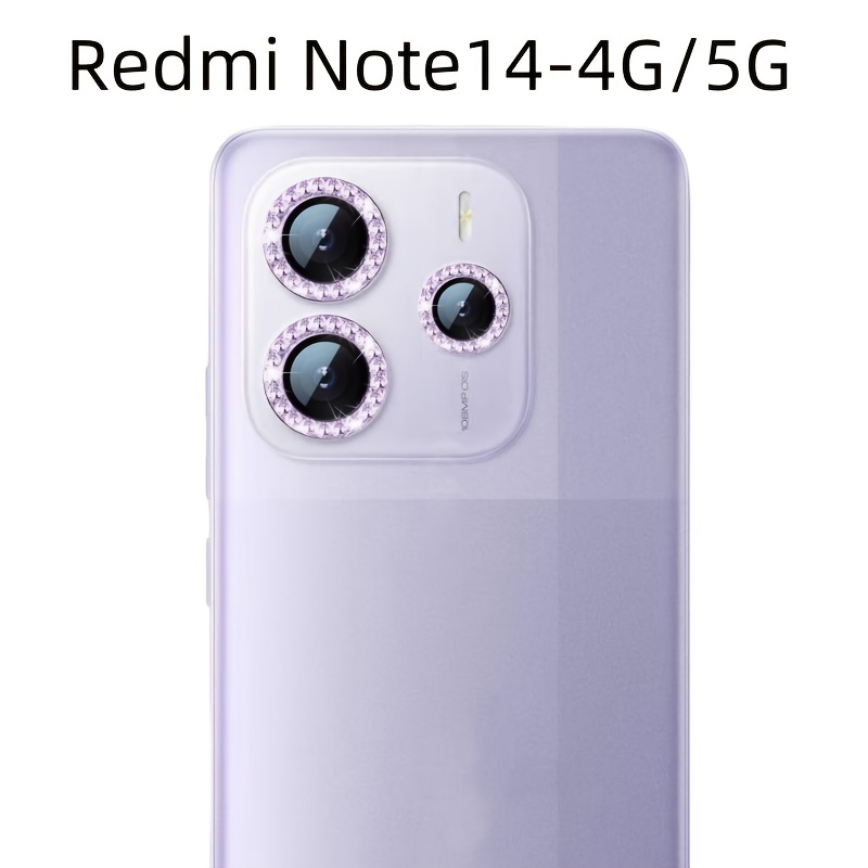mini phones sold on Temu Australia