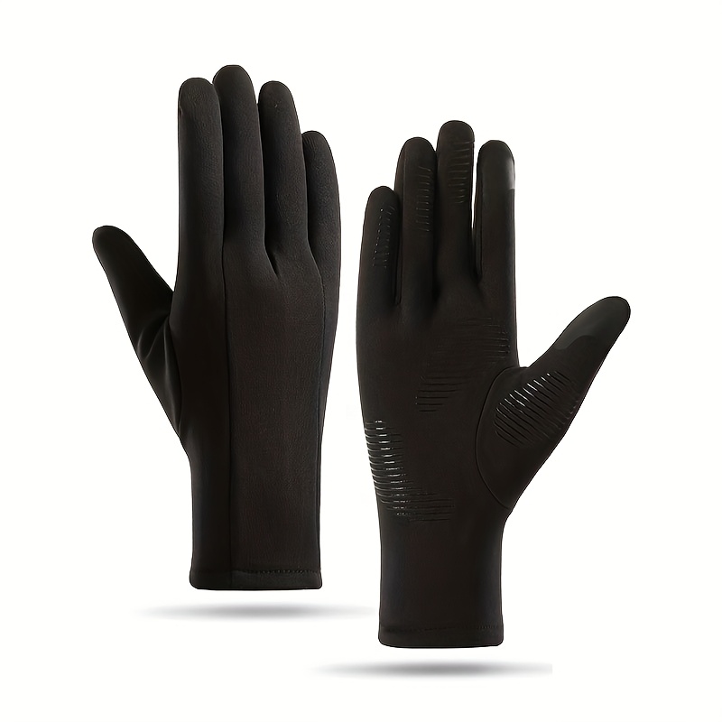 herren handschuhe schaffell Schwarze Lammfell-Handschuhe Warme Winter-Lederhandschuhe für Fashion Abus Fahrradhelm Kids Pro 180-190cm Display Model:BAFANG DP C18 (0 to 5 PAS Level)